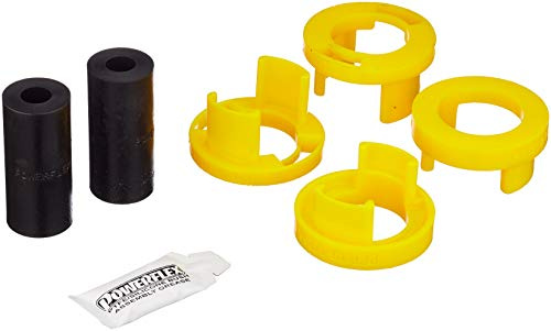 Powerflex PFR19-1720 Bushes