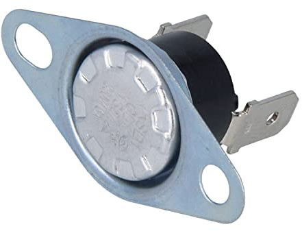 Thermostat klixon nt-103 250v 15a pour four Samsung DG47-00010A