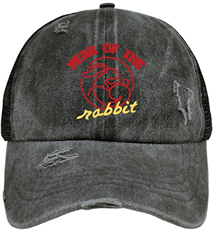 Albero di Natale in legno, altezza: 18 cm, larghezza: 9 cm, in compensato, 1 pezzo