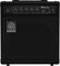 Ampeg BA 108V2 Amplificatore Bassi, 1 x 8 speaker