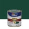 Laque Valénite - brillant - 0,5L DULUX VALENTINE - Ton: Vert basque