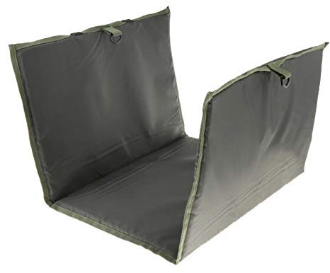 Perfeclan Carpe de Tapis de réception Outil de Sécurité Tapis de réception Poissons Équipement de