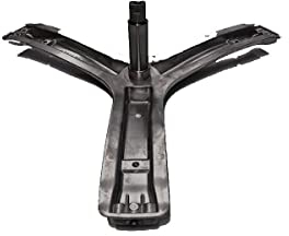 Trommelkreuz Waschmaschine Waschmaschine 20785800, 37000508 BEKO