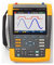 Fluke 190-062-III Speicher Handheld Oszilloskop 2-Kanal Analog 60MHz