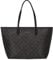 Joop - Damen Shopper Cortina Piazza Lara