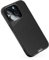 Mous for iPhone 14 Pro Max Case MagSafe Compatible - Limitless 5.0 - Carbon Fibre - Protective iPhone 14 Pro Max Case - Shockproof Phone Cover