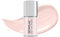 S254 Semilac One Step Hybrid 3in1 Rose Beige 5ml