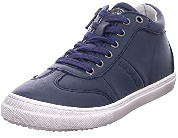 DMLNG 600081-S-47