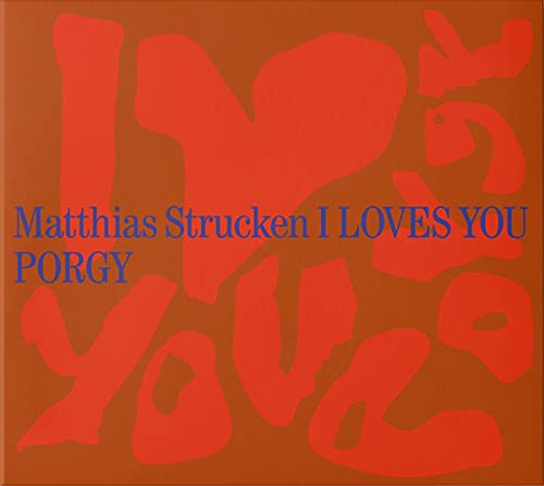 I Loves You Porgy (180Gr.