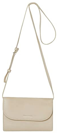 Marc O'Polo Jaana Crossbody Bag XS Chalky Sand