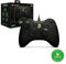 Hyperkin Xenon Wired Controller for Xbox Series X|S/Xbox One/Windows 10|11 - Cosmic Night