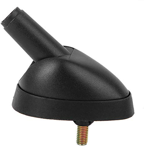 Antennensockel Adapter 51995445 Ersatz passt für Ducato - Antennenbasis Autoradio Antenne Basisadapter für verbesserten Empfang für Autofahrer und Antennenliebhaber
