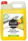 BOLDAIR- Liquide vaisselle main- Parfum pamplemousse & citron- Action 3en1- Ultra concentrée- 5L- Fabrication Française