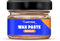 7 Artists Wax Metallic Finish 20 ml Wax Paste Metallic Bronze | Gilding Paste | Cera Metalica | Gilding Wax Bronze | Patina Bronce | Cera Metalizada Bronce | Metallic Wax
