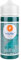 Politec - Pintura Acrílica, Impermeable, Resistente a la Luz, para Lienzos, Tela, Madera, Cristal, Piedras, Pintura textil, Pintura para Lienzo. (Verde Oscuro #306)