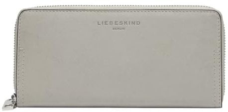 Liebeskind Berlin Gigi SKY SHEEP NATURAL steel