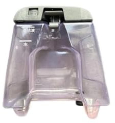 Réservoir D'eau Propre D'origine, Compatible Avec Bissell CrossWave X7 Pet Pro 3011/3279 /3277/3055, Aspirateur À Main Sec/humide partie