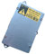 Xenon-Scheinwerfer Steuergerät Vorschaltgerät 5DV008290-00 Ersatz für Hella D2S D2R ECU