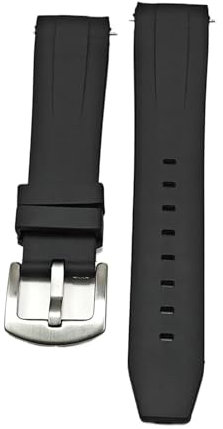 ATOMUSERLY 1pc NH35 Bewegung Herrenuhr 39MM Automatische mechanische Uhr Kopf wasserdicht Taucheruhr Edelstahlgehäuse Uhr Zubehör(NO 9)