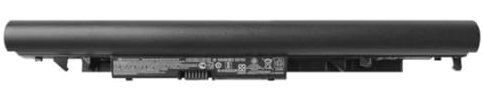 ZHANGXTT Pièces d'ordinateur Portable Batterie JC04 pour HP 14-BS011TU 14-BS011TX JC03 HSTNN-LB7W 919682-121 919682-221 919682-231 919682-831