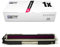 Eurotone 1x kompatibler Toner für HP Laserjet CP 1025 NW Color ersetzt CE313A 126A