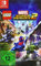 LEGO Marvel Superheroes 2 [Nintendo Switch]