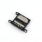 E-repair Ear Speaker Piece Earphone Replacement for Iphone 7 Plus (5.5 inch)