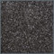 Dupla 80814 Ground Colour, Black Star, 10 kg