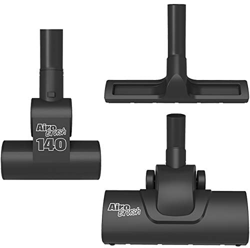 Numatic International Henry ProKit 909257, Staubsaugerdüsen, Diverse