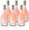Frescobaldi Alie Rose Toscana - 6 Bottiglie