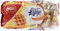LOTUS Gaufre de Liège 1 pack de 7 unités, 315 g