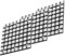 AZDelivery 3 x U 64 LED Matrix Panel CJMCU-8x8 Modul kompatibel mit Arduino und Raspberry Pi inklusive E-Book!