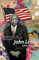 777 Tri-Seven Entertainment John Lewis Poster Good Trouble Zitat Black History Wall Art Print (11 x 17)