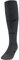 JAKO Unisex Stutzenstrumpf World, Asphalt, 35-38