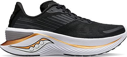 Saucony Endorphin Shift 3 Zapatillas para Correr - SS23-42.5