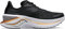 Saucony Endorphin Shift 3 Zapatillas para Correr - SS23-42.5