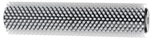 SkinStar Rotor Bürsten Nylon Rotorbürste Snowboard Professional 300mm