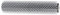 SkinStar Rotor Bürsten Nylon Rotorbürste Snowboard Professional 300mm