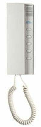 Fermax TELEFONO CITYMAX COMPLET