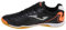 Joma Herren Indoor Football Trainers, Black, 45 EU
