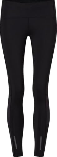 ENERGETICS Damen Leggings Corra