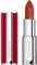 Givenchy für Erwachsene, Unisex, Erwachsener Le Rouge Deep Velvet Lippenstift – 27 Rouge Infuse