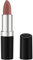 Rimmel Lasting Finish Lipstick 320 Silky Beige, Creamy Satin Finish, Long Lasting 8 HR Wear, Comfortable Formula, Rich Pigment