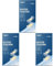 Amazon Basic Care Blisterpflaster, 20 Stück (Packung mit 3)