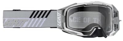 Leatt Motocross Goggle Velocity 6.5 Photochromic