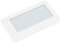 Eink Bildschirm, 7,4 cm (2,9 Zoll), passive Nahfeldkommunikation, elektronisches Tintendisplay, elektronisches Preisschild für Büro, Zuhause (Tintenbildschirm)
