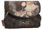 Anekke - Porte-monnaie FEMME anthracite