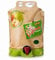 Rich's cider Legbender scrumpy medium 3 litre pouch