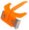 Borimend For XC-2000E Commercial and Electric Juicer Parts Automatic Orange Juicer Machine Spare Parts Juicer Parts