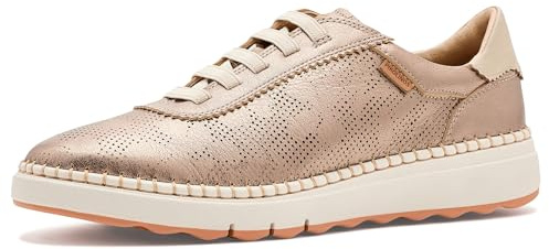 Pikolinos Sneakers in Leder Arenas für Frauen